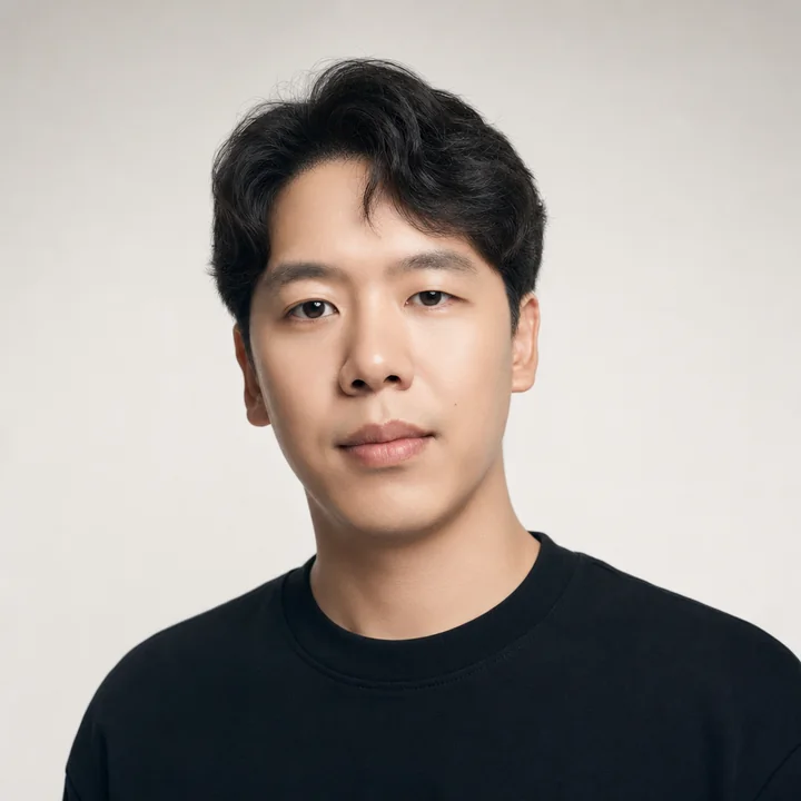 데일리그로스 김형태 대표