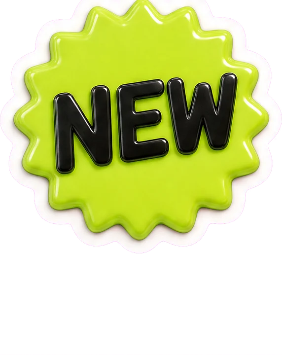 NEW